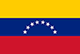 bandera